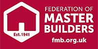 Federation of master builders